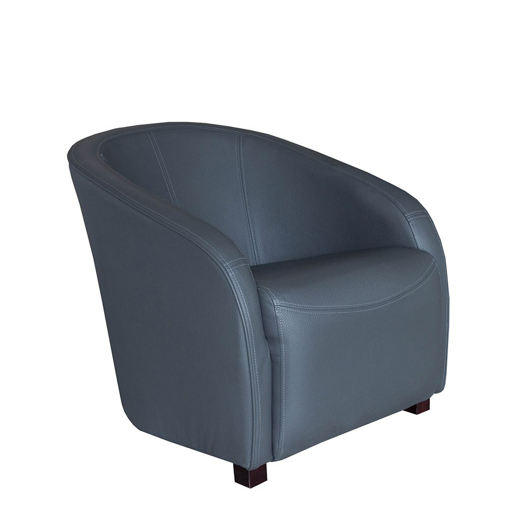 gastronomie-loungesofal-chantal Chantal