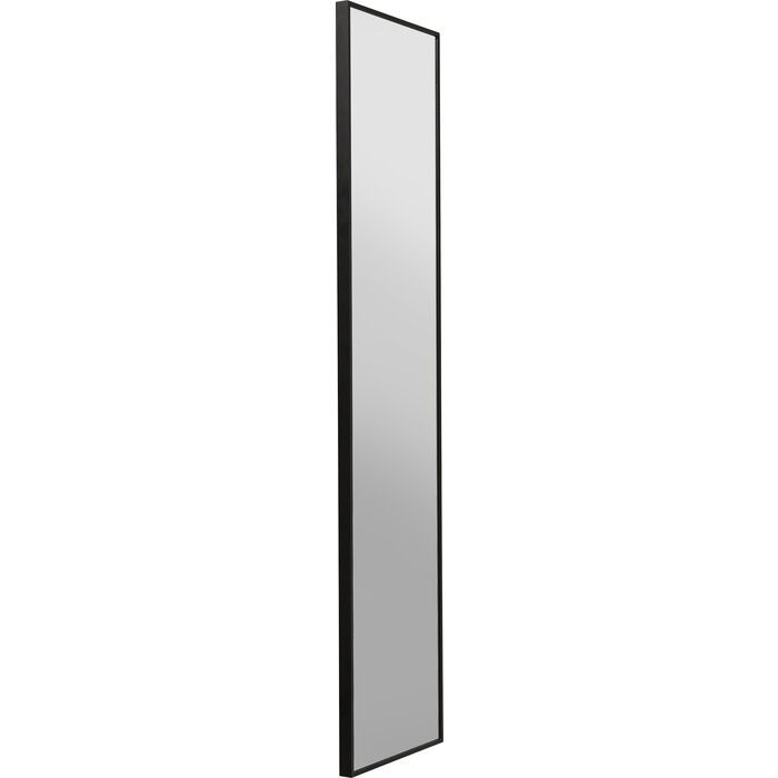 KARE-83451-master-30-700x700