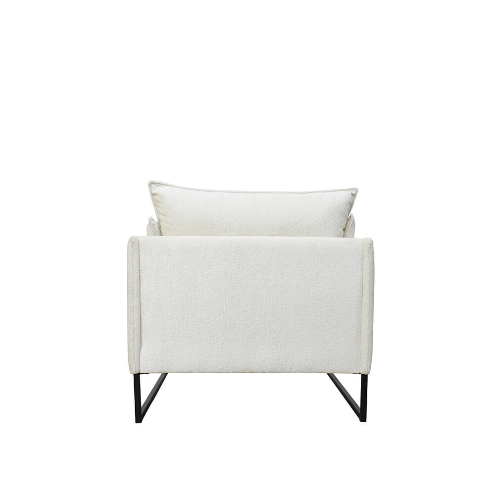 Lounge_Polstersessel_rapallo_hinten
