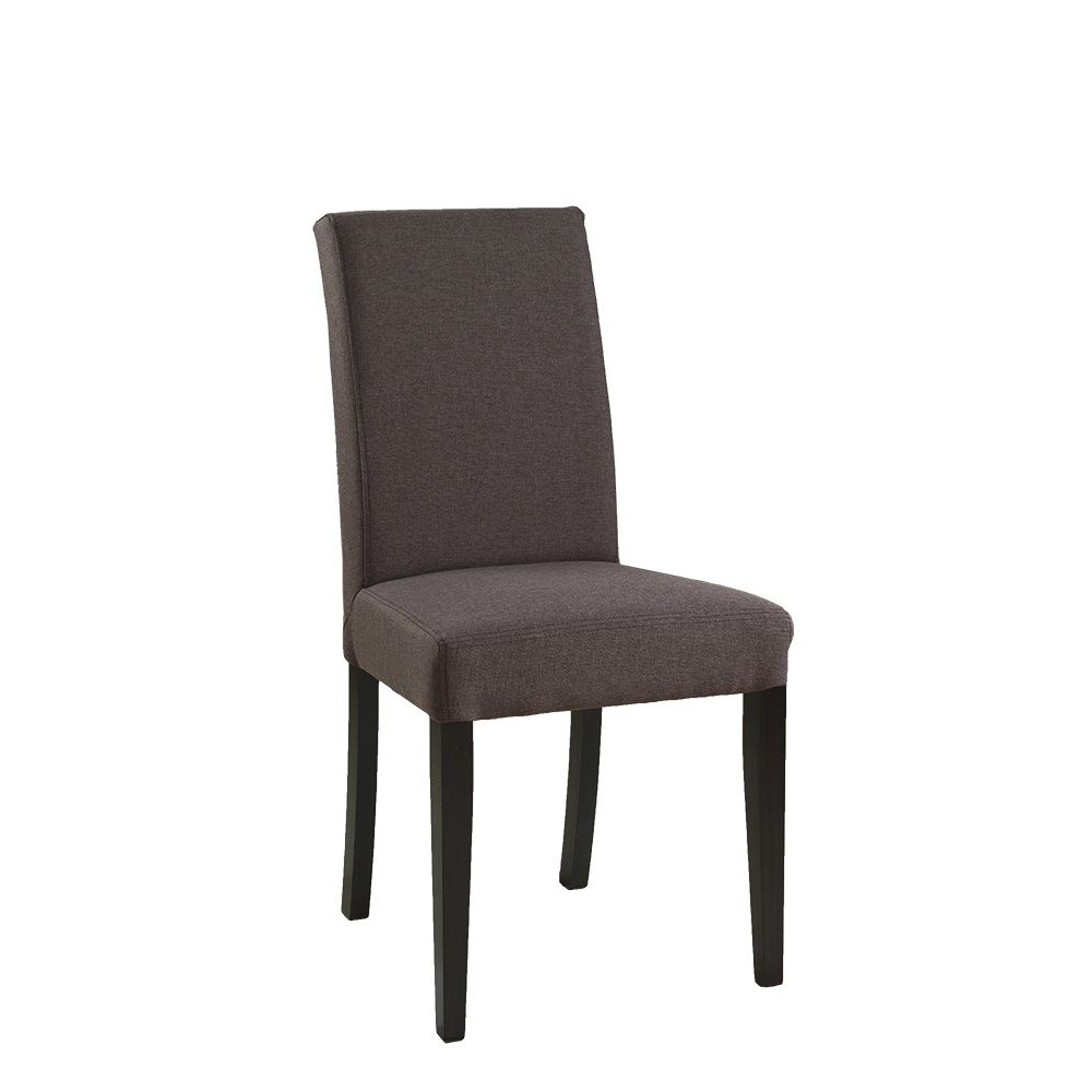 Beizton: Wenge | Bezug: Mano-06