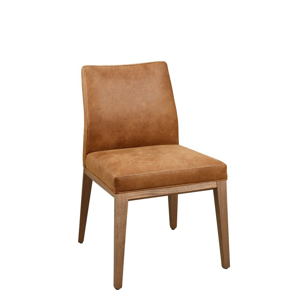 Suro_Hunter-801_122_vorne_2 Suro