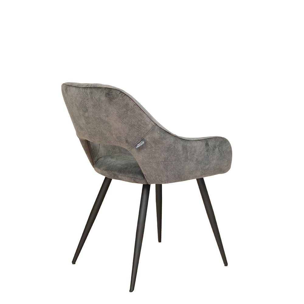 Floro-Marble-804_3_1000px