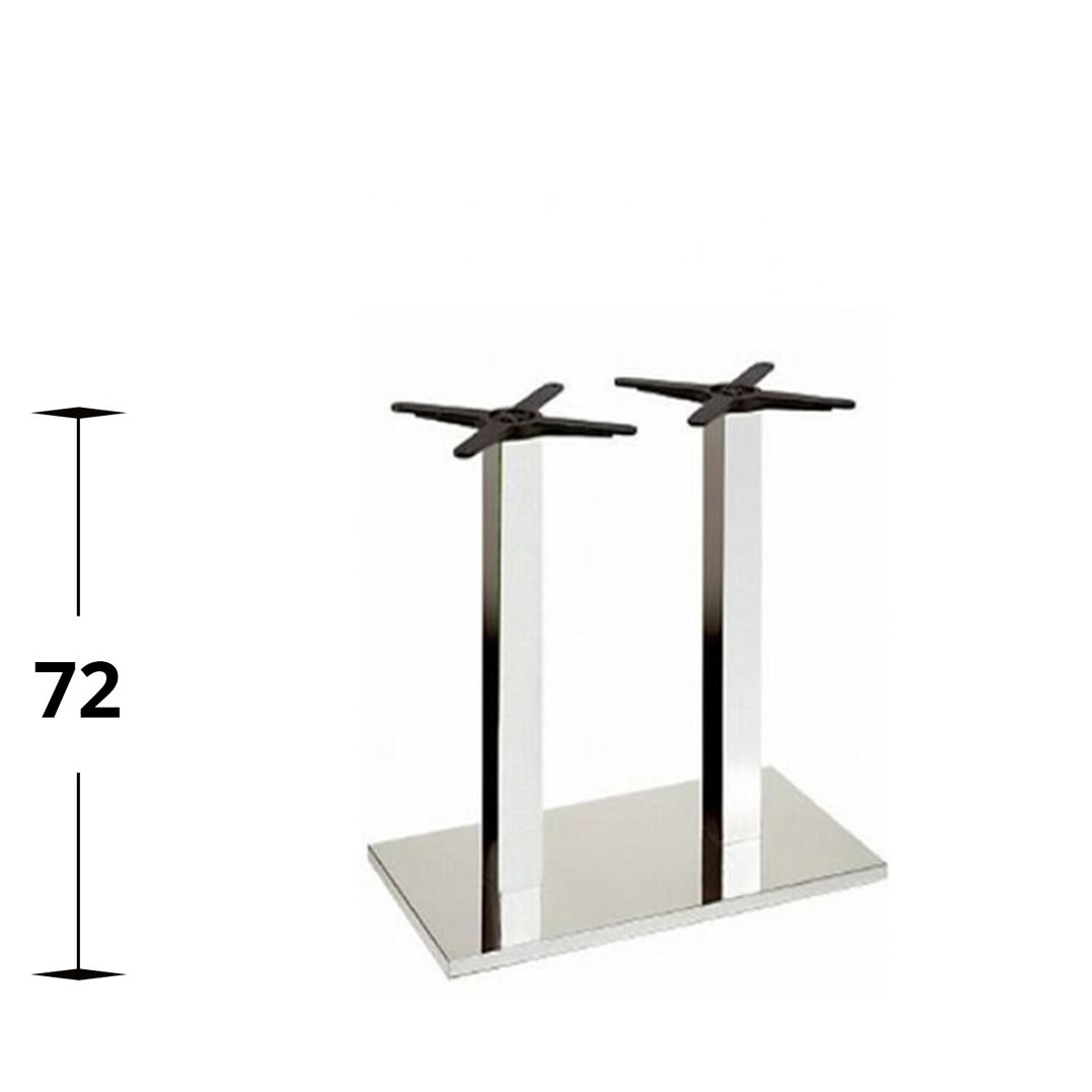 gastronomie-tischgestell-tg-407-c-_1 TG 407 C