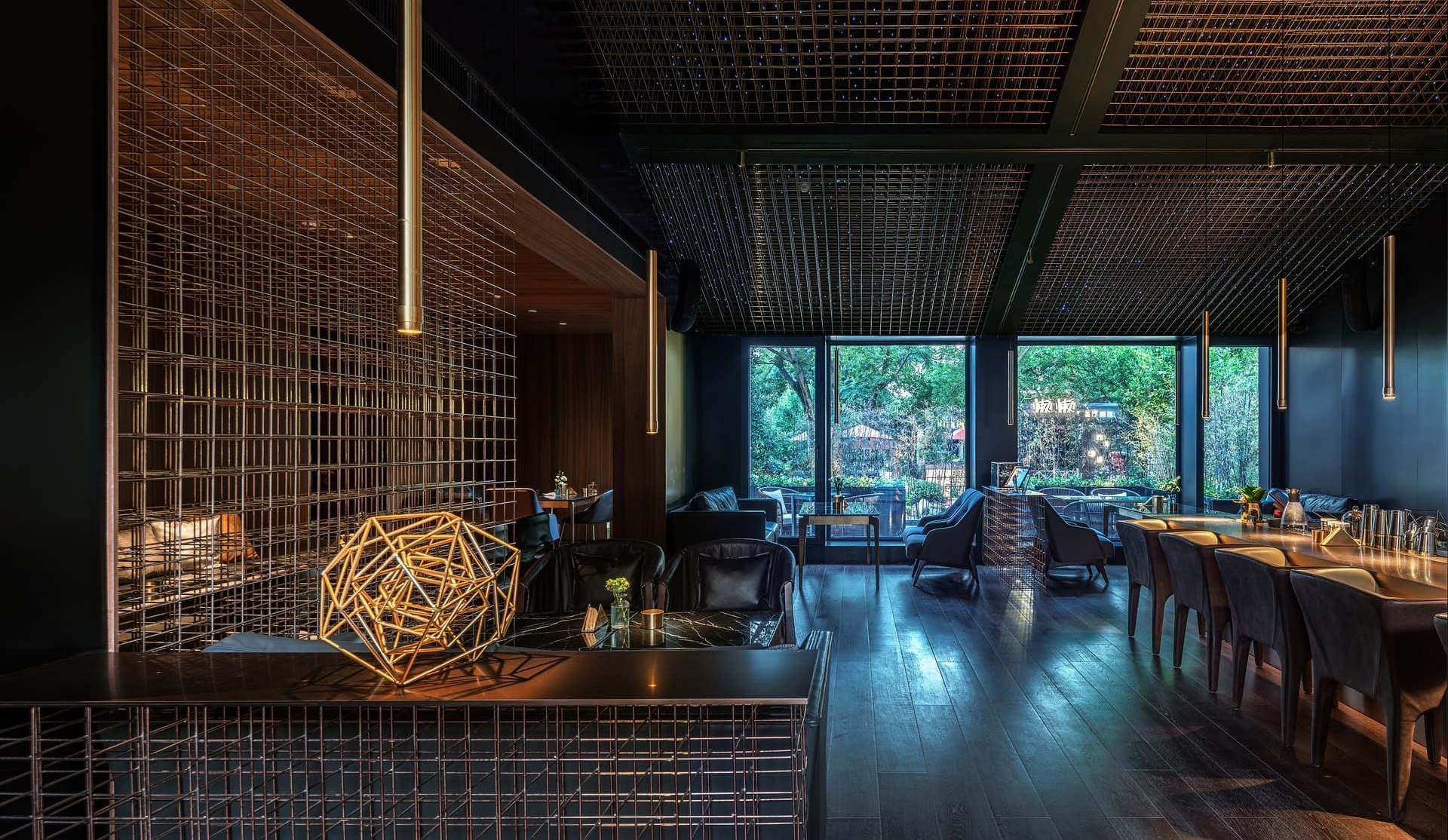 category-bild category-bild