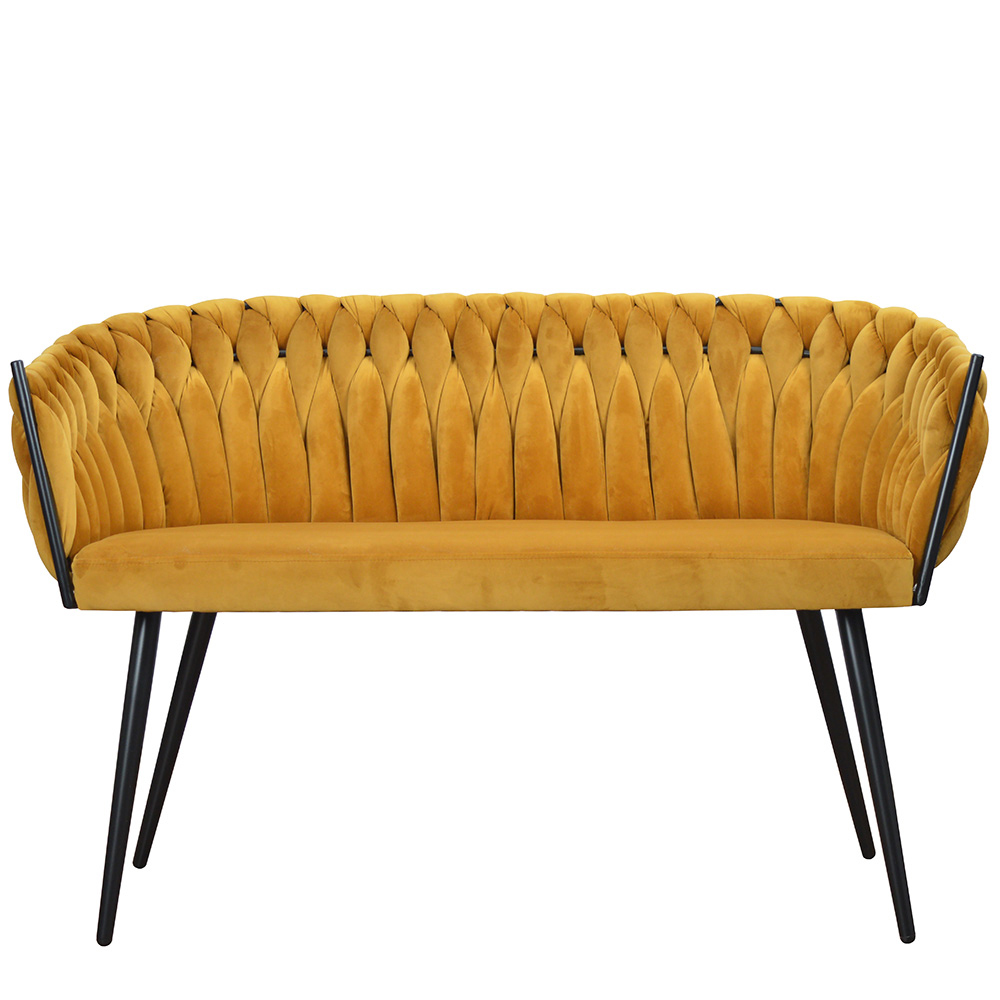 Restaurantsofa_Polstersofa_Loro-Sofa-2_Rivano-41_frontal_1000px