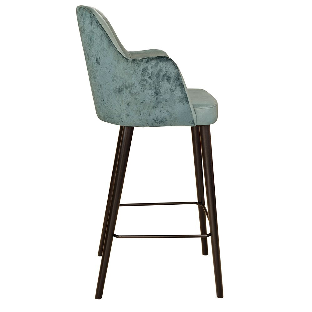 Beizton: PND1 | Bezug: Sitz Gavin-24  |  Rücken außen: Fogo-21