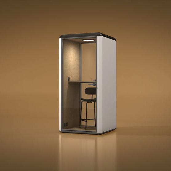 cabina-S-fons-marro