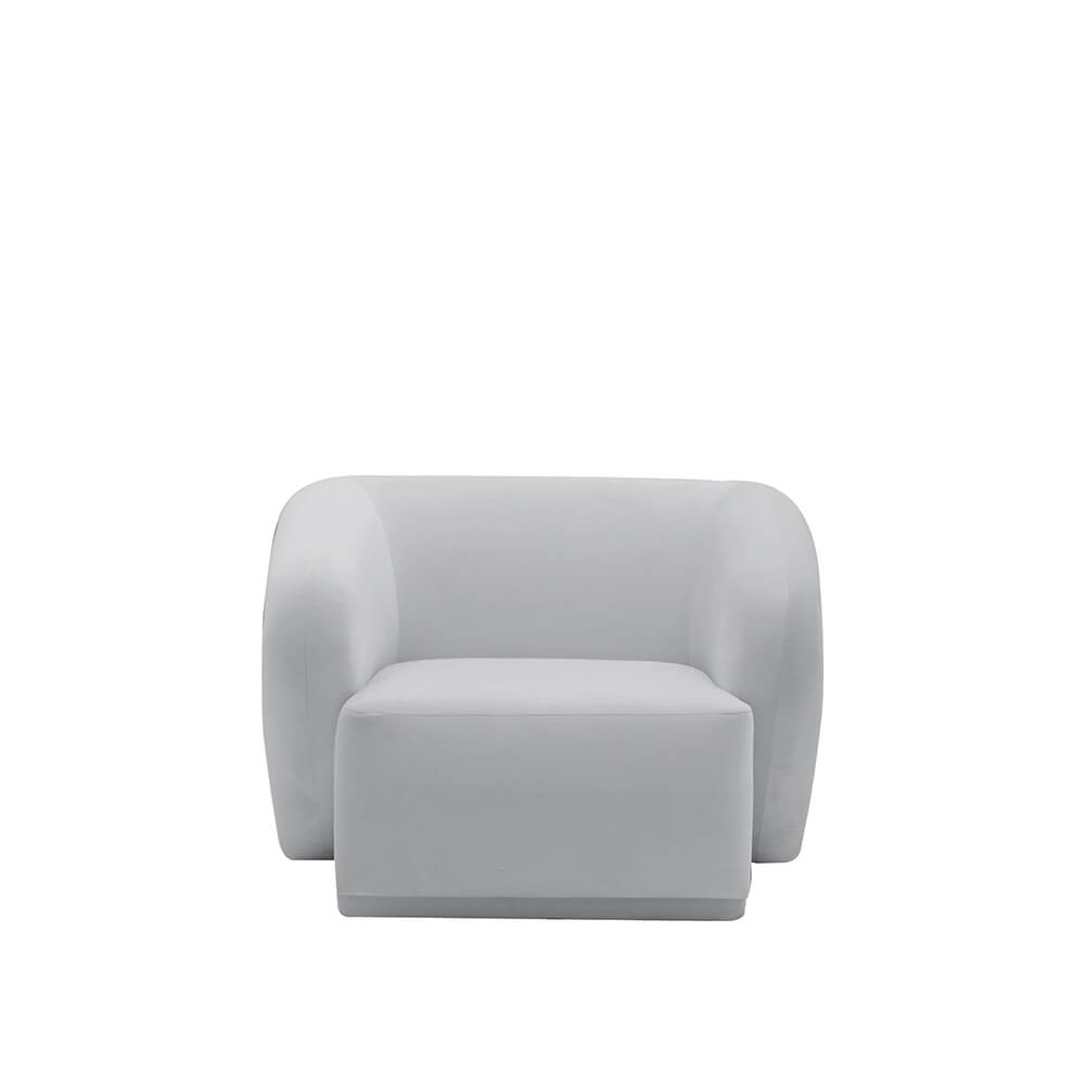 lounge_Sessel_Latari_frontal