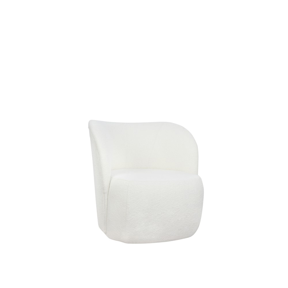 Gastronomieloungesofa_Olbia_Sessel Olbia Sessel