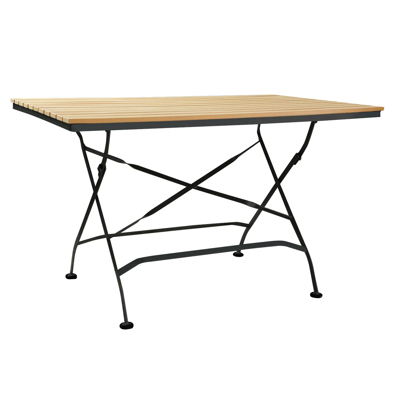 Tisch Josef Premium 120x80cm Tisch Josef Premium 120x80cm