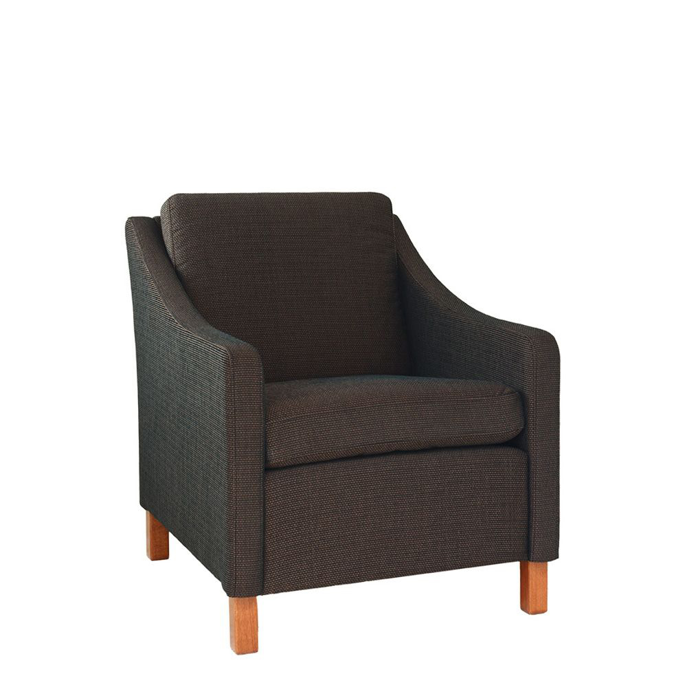 gastronomie-sessel-katon-_2 Katon