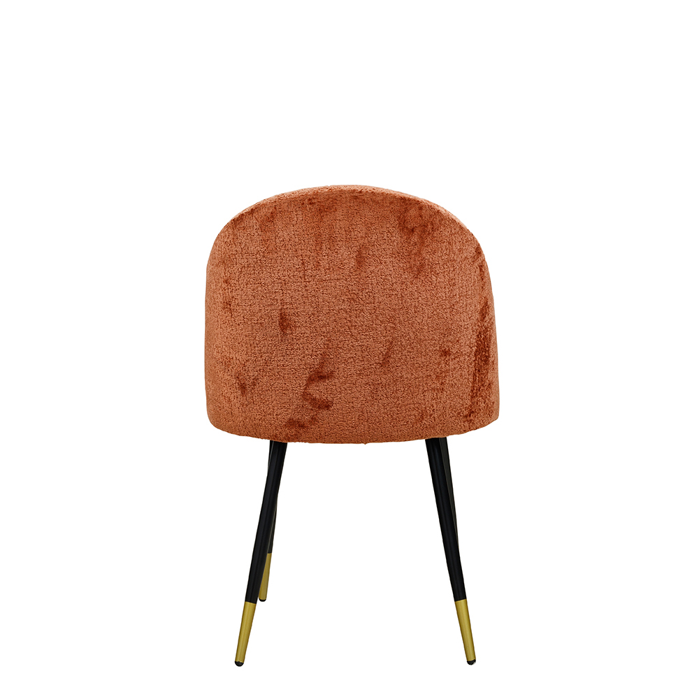 Lizo-Rusty_10_1000px