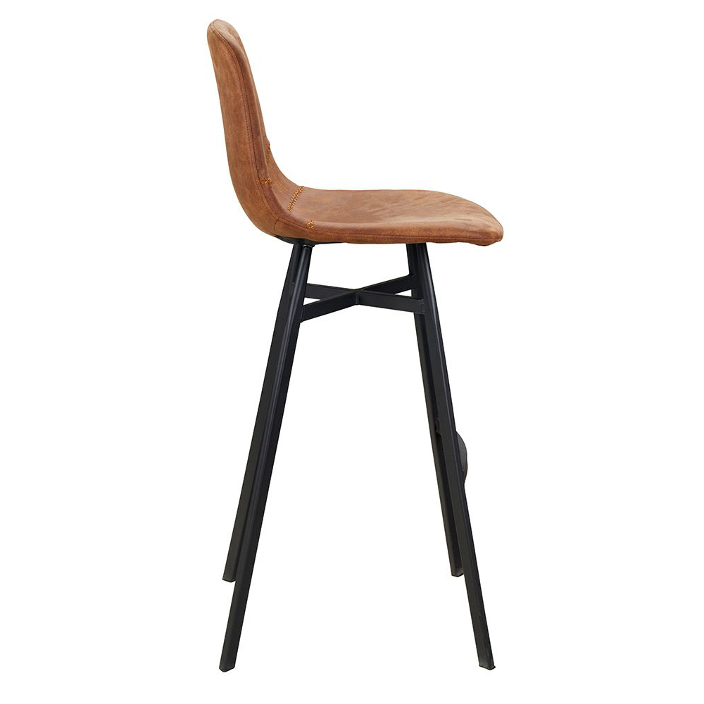 gastronomie-barhocker-jones-bar-vintage-brown-_1