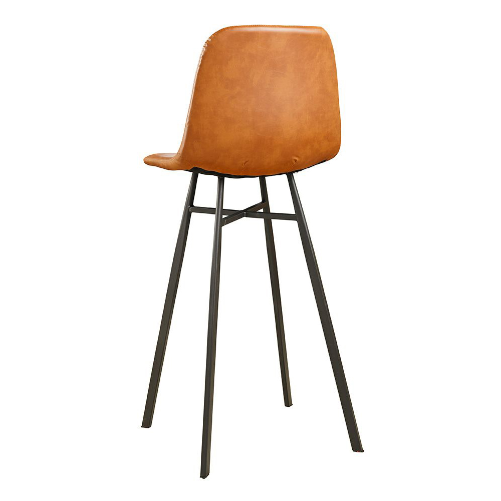 gastronomie-industrial-style-stuhl-jones-bar-brown-_0