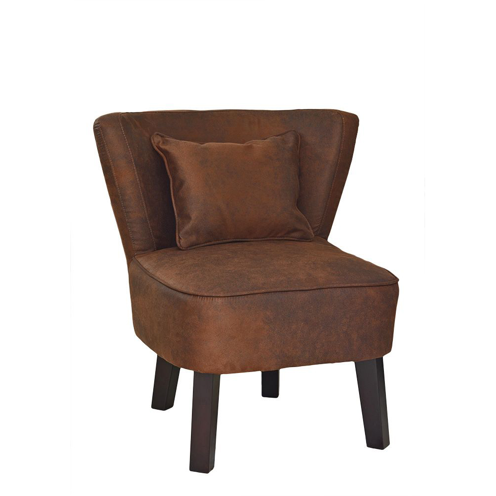 gastronomie-sessel-seventy-200-line-_12 Beizton: Wenge/Bezug: Malat-04