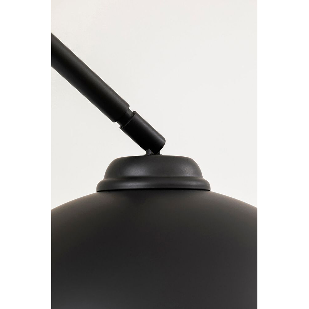 53359_detail_b