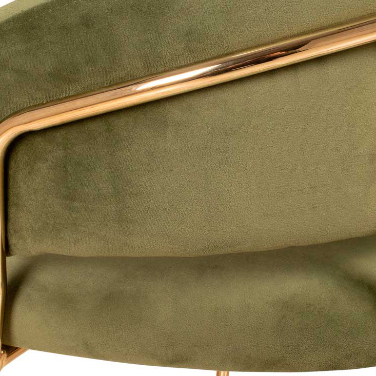 Restaurantstuhl_Polsterstuhl_Mijas-Gold-Quartz-503_Detail2