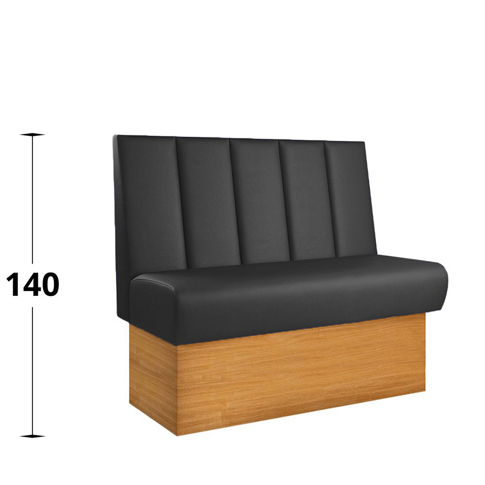 gastronomie-sitzbank-q-103-h-s-_0 Q 103 H S
