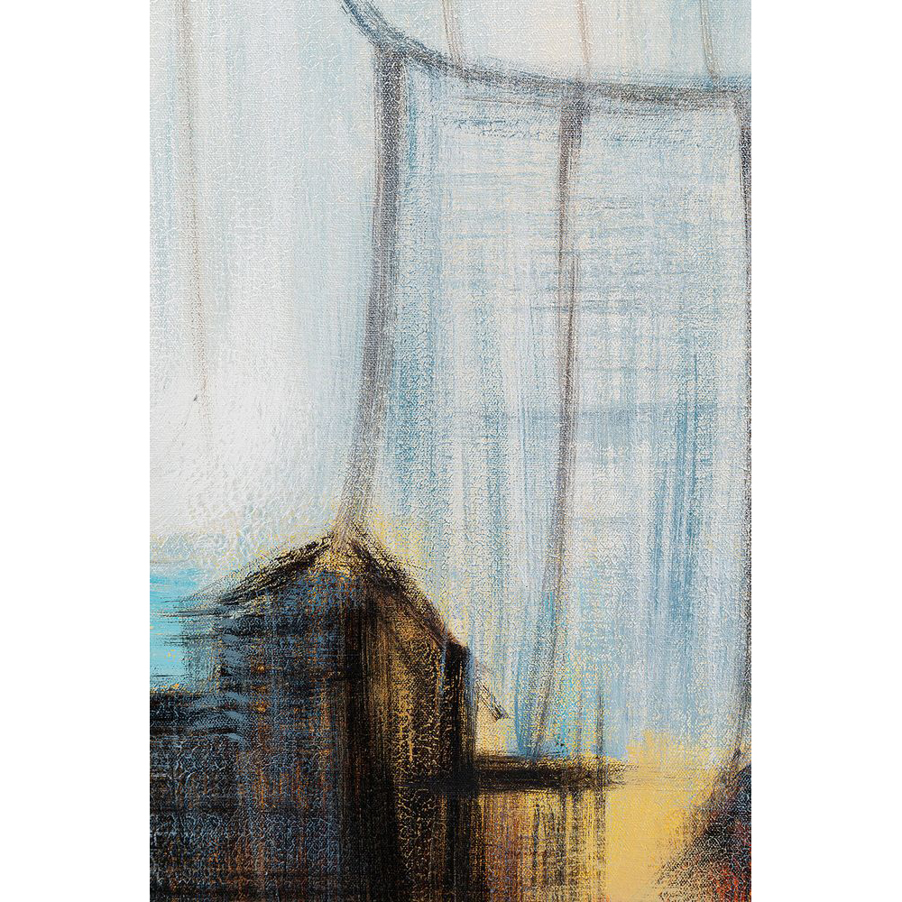 55432_detail_b