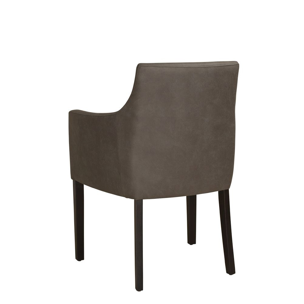 Beizton:Schwarz │ Bezug: Balu 6