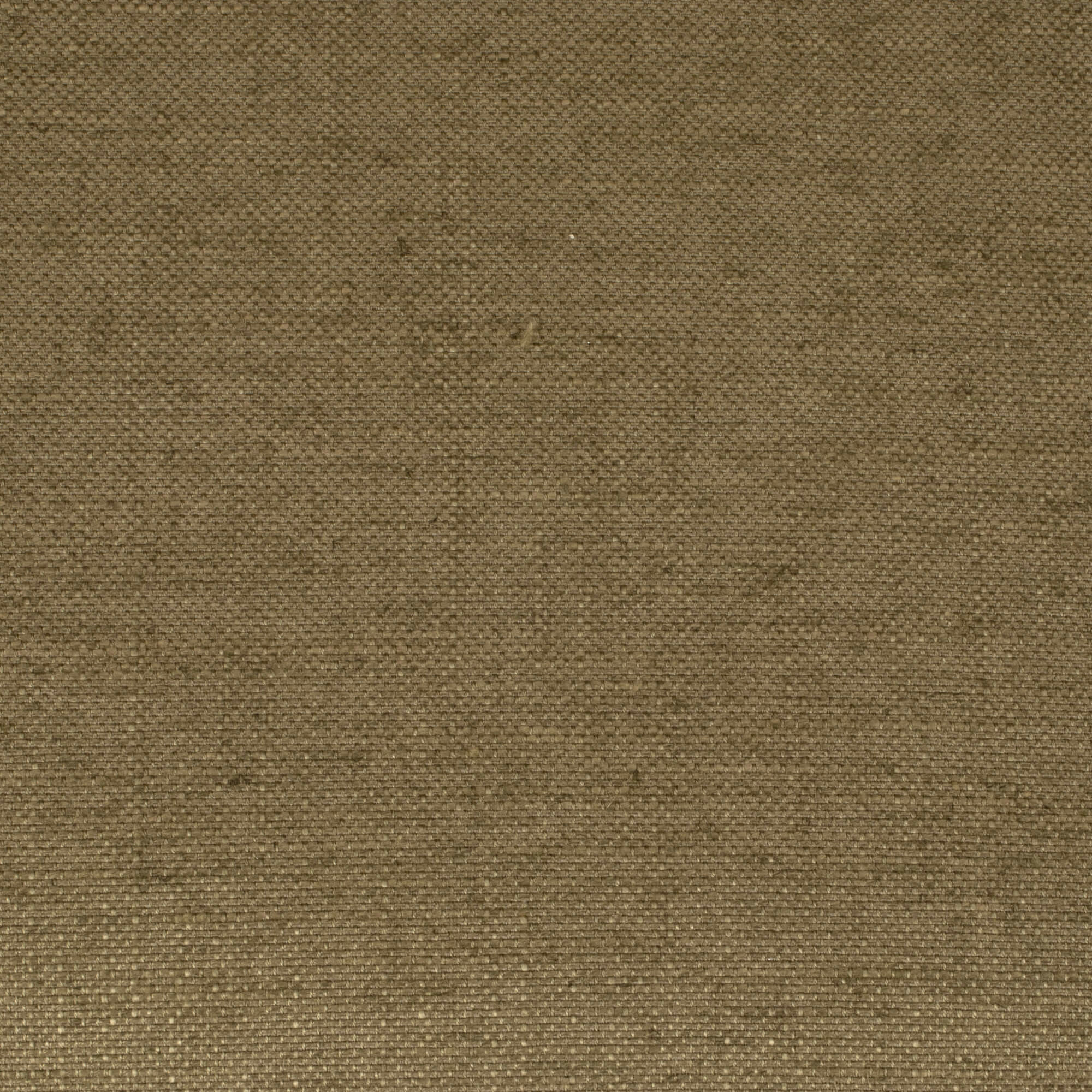 Kani P Eiche Indoorstuhl mit Polsterung – Detail Stoff Bezug