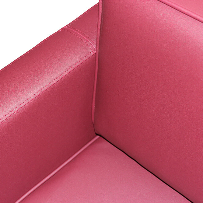 Friscora_Detail_2