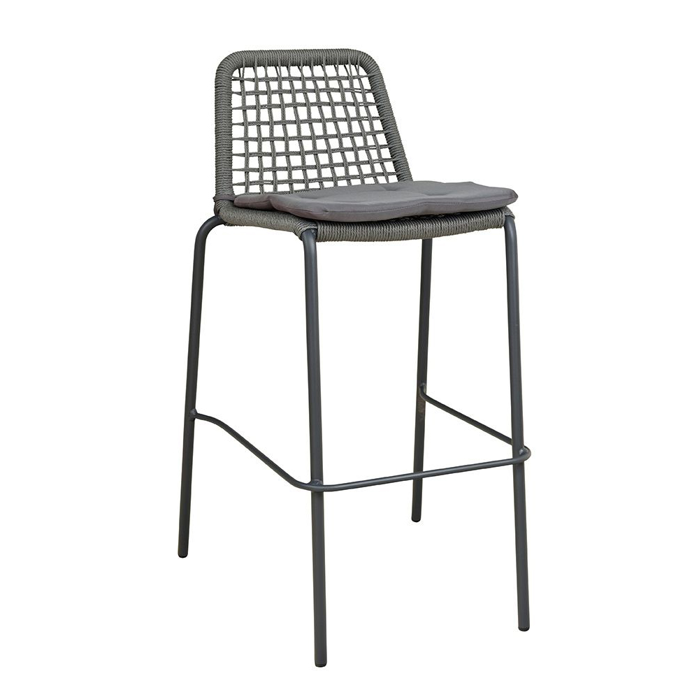 Quadano-Bar-grey_vorne_1000pxPmdn732KnRQhO Quadano Bar grey