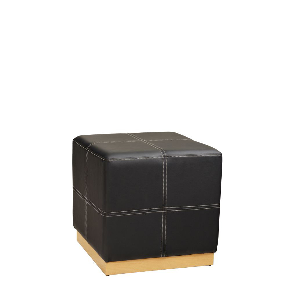 gastronomie-hocker-comtano-stepp-s-_4 Comtano Stepp S