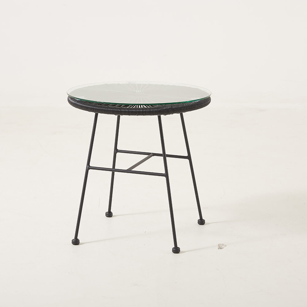 Acapola-Tisch_black_2_1000px