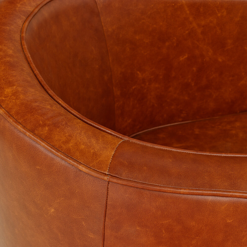 Deltus_PND1_Dearo_Detail_3_1000px