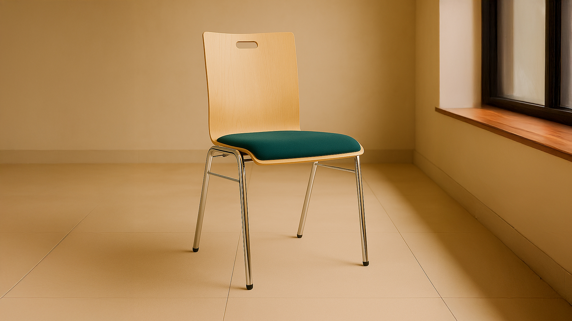 category-bild category-bild