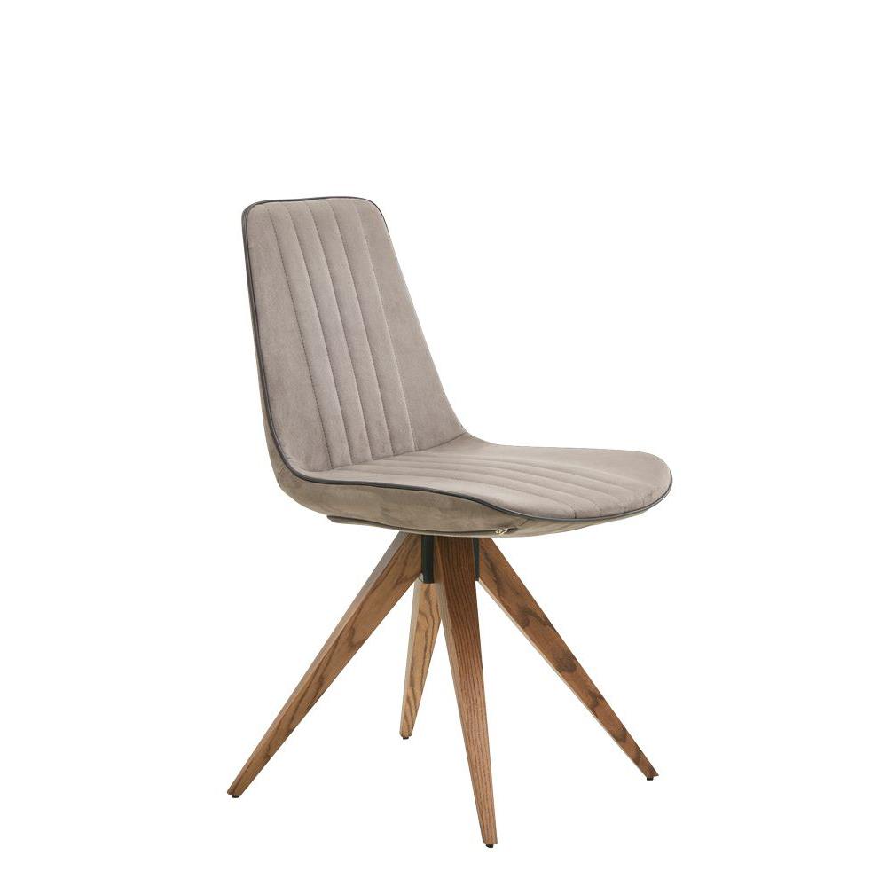 gastronomie-polsterstuhl-chairo-258-50