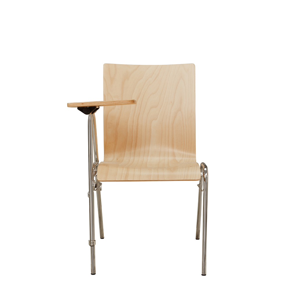 Contral-300-T_Front_1000px