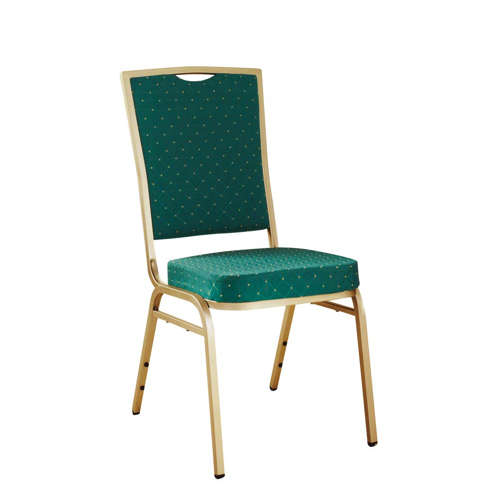 Bologna-1-Premium_vorne_mont Bologna 1 Premium