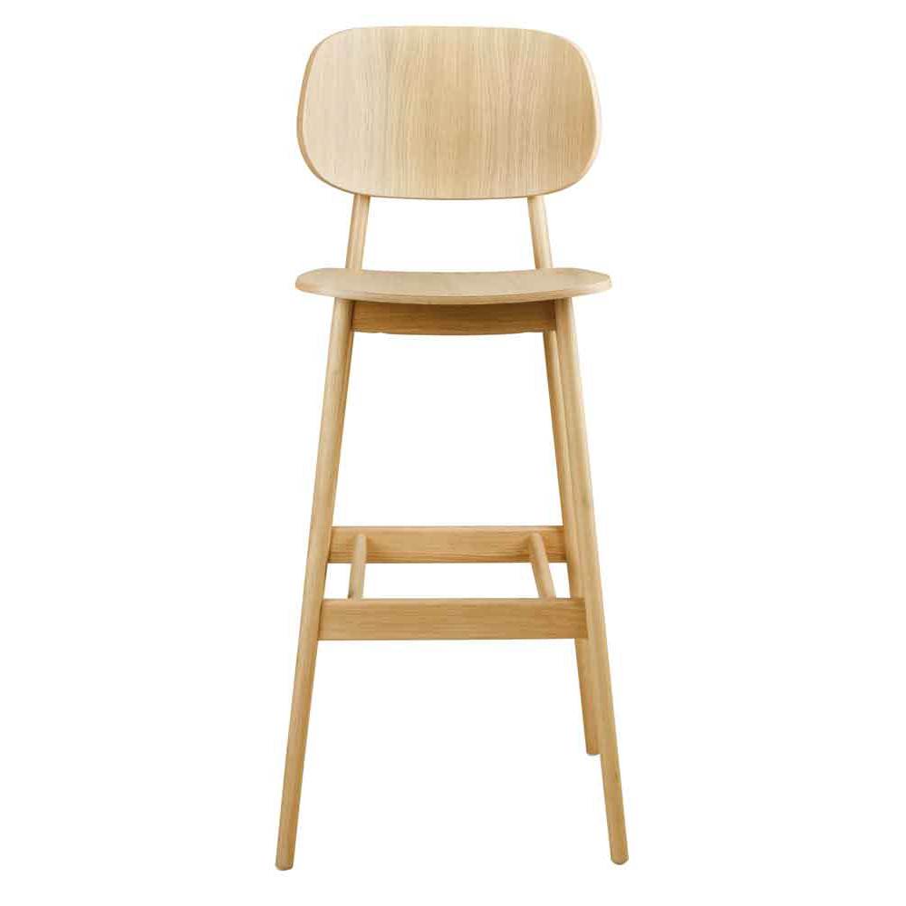 Holzbarhocker_Cumpo-Bar-Eiche_fUSmRs67AFTtU5
