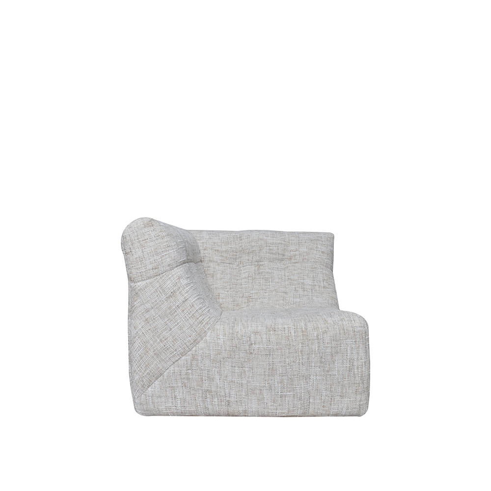 sitzgruppe_Lounge_Erando_Ecke_seite Erando Ecke