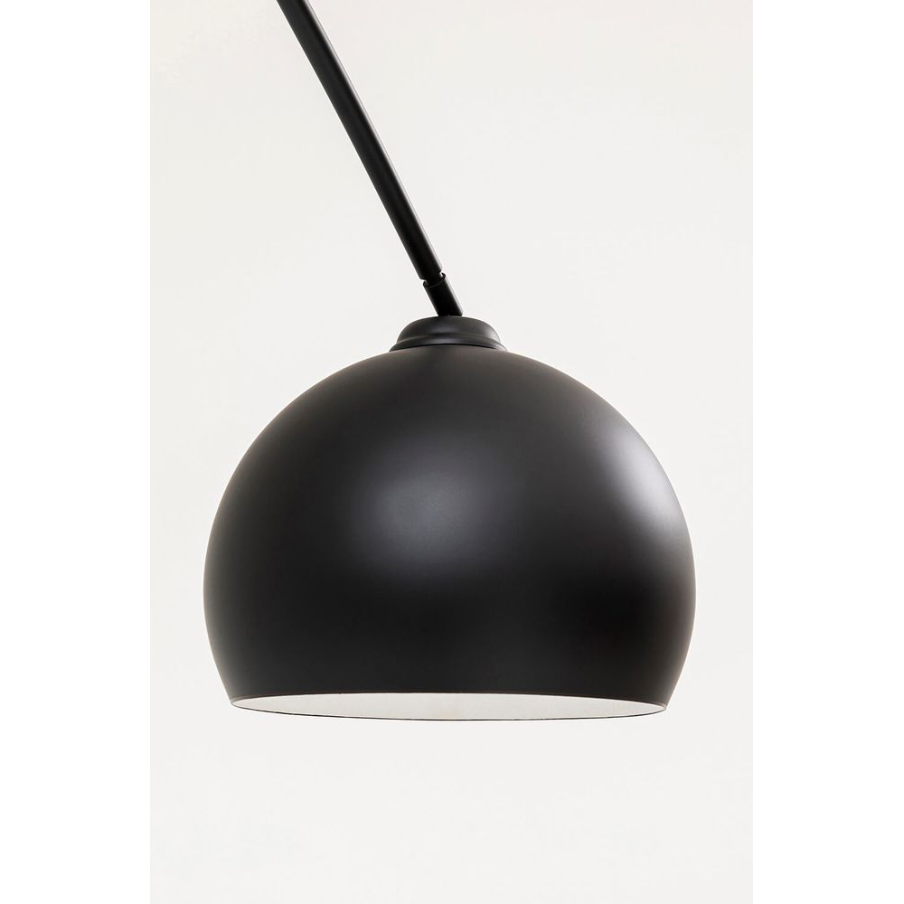 53359_detail_a
