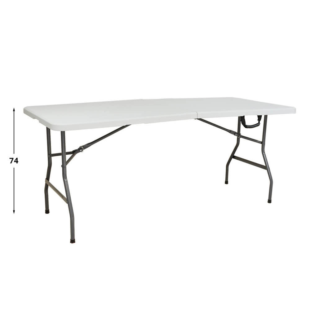 gastronomie-bankett-klapptisch-wisent-eckig_cover Wisent 180x75 cm