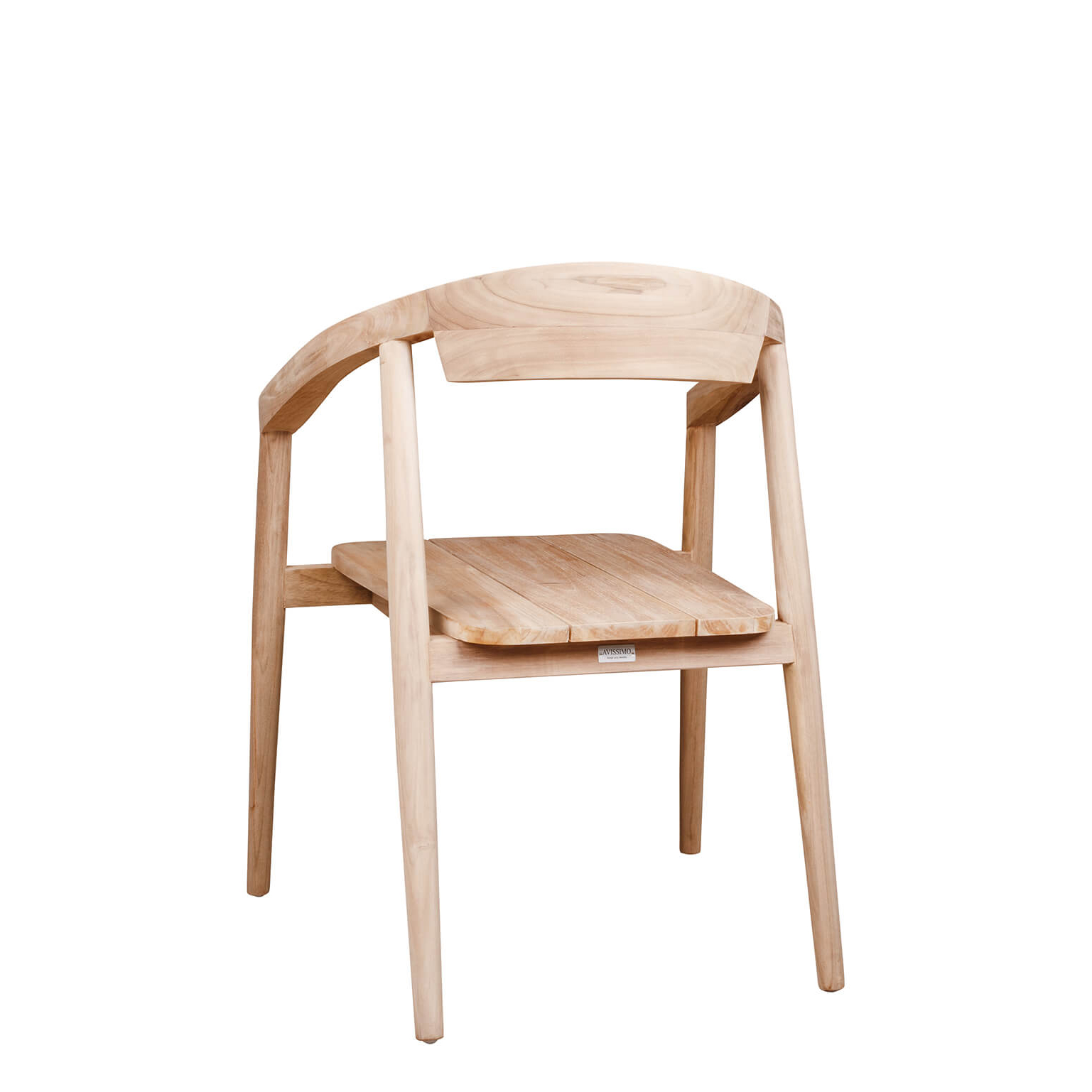 Outdoor-teakholzstuhl_Oval_hinten