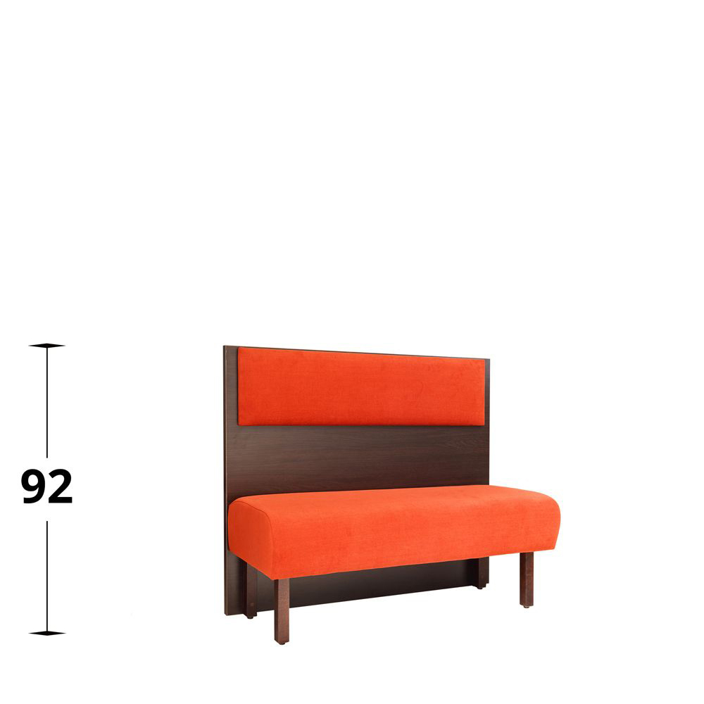 gastronomie-sitzbank-m-2015-2-_6_1846 M 2015 2