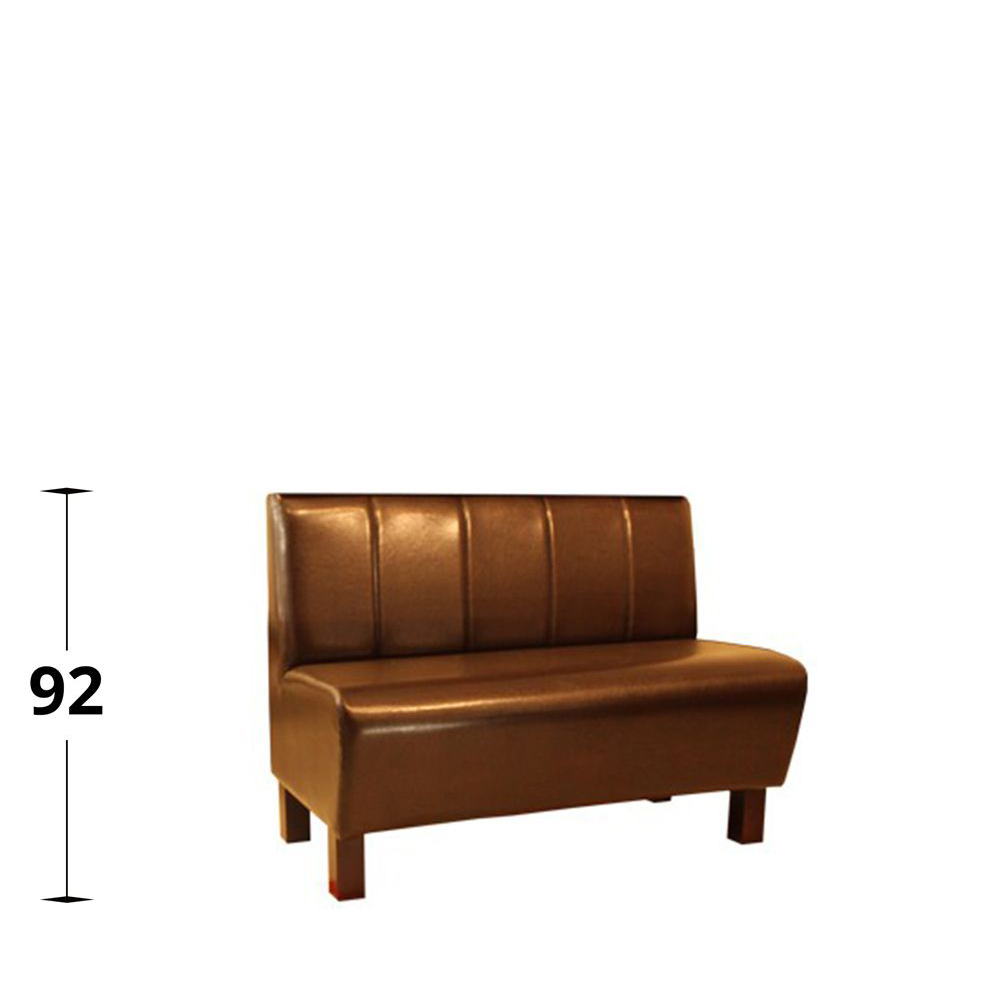 gastronomie-sitzbank-buka-03-f-_1_4579 BUKA 03 F