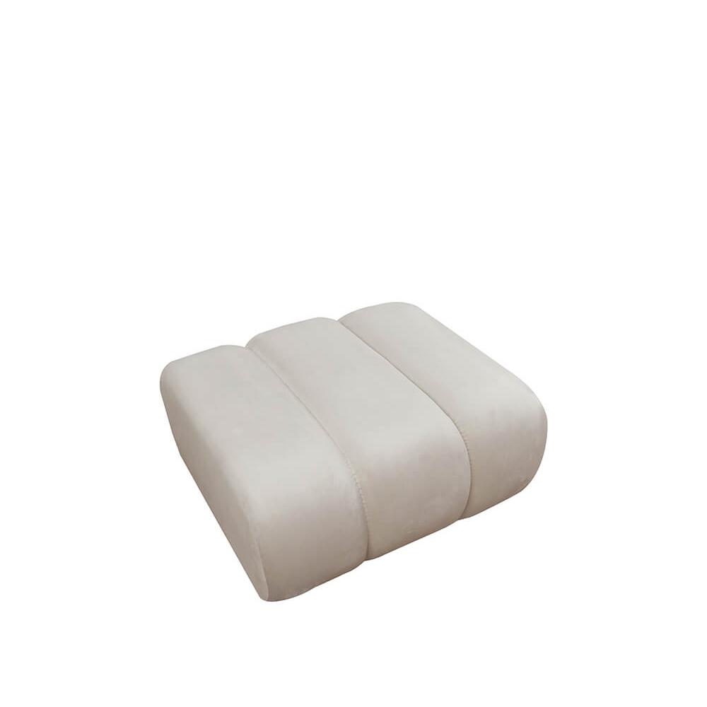 sitzgruppe_Modulsofa_gandia_hocker_5