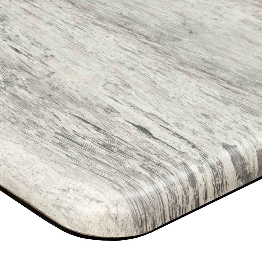 Vintage Topalit Smartline Vintage 120x80