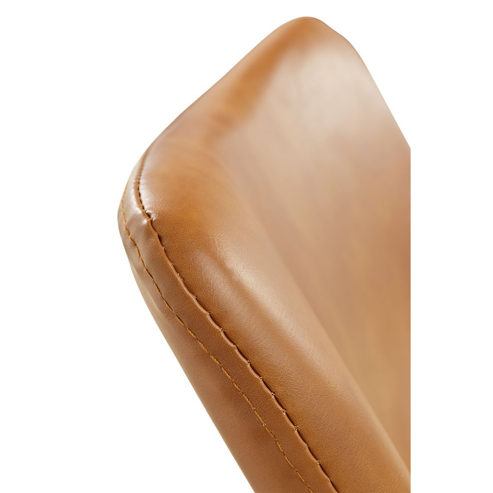 gastronomie-industrial-style-stuhl-hysil-brown-_4