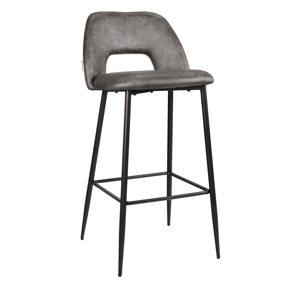 Barhocker USON Bar Toreador 801 Barhocker USON Bar Toreador 801