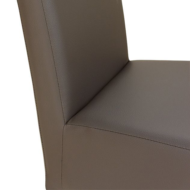 Beizton: Wenge/Bezug: D-1843