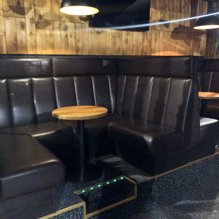 Foto: Maurer’s | St. Stefan (A)