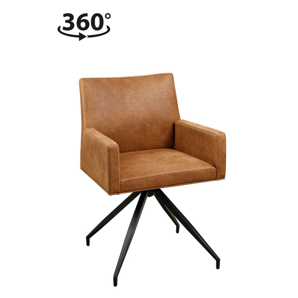 Suro-Arm_Hunter-801_122_DGM_mont_1000px_360XeI7KiGM8DG0B Suro Arm DGM