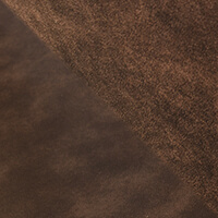 Duotone Dark Brown