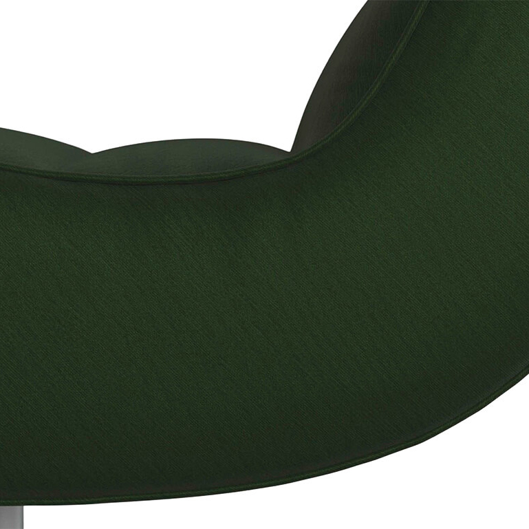 Drehsessel_loungesessel_penia_detail